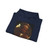 TIZIANO Vecellio - St Gregory the Great (Artwork) Hoodie