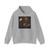 TIZIANO Vecellio - St Gregory the Great (Artwork) Hoodie