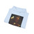 TIZIANO Vecellio - St Gregory the Great (Artwork) Hoodie