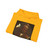TIZIANO Vecellio - St Gregory the Great (Artwork) Hoodie