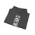 QUERCIA, Jacopo della -bologna- Tomb of Ilaria del Carretto2 (Artwork) Hoodie