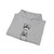QUERCIA, Jacopo della -bologna- Tomb of Ilaria del Carretto2 (Artwork) Hoodie