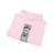 QUERCIA, Jacopo della -bologna- Tomb of Ilaria del Carretto2 (Artwork) Hoodie