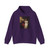 RAEBURN, Sir Henry - Mrs. Anne Hart (Artwork) Hoodie