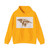 MICHELANGELO, Buonarroti -Drawing--Drawing- 1cavali1 (Artwork) Hoodie