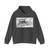 MICHELANGELO, Buonarroti -Drawing--Drawing- 1cavali2 (Artwork) Hoodie
