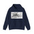 MICHELANGELO, Buonarroti -Drawing--Drawing- 1cavali2 (Artwork) Hoodie