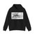 MICHELANGELO, Buonarroti -Drawing--Drawing- 1cavali2 (Artwork) Hoodie