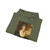 RAEBURN, Sir Henry - Portrait of Mrs E. Bethune (Artwork) Hoodie