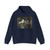RAEBURN, Sir Henry - The Archers (Artwork) Hoodie