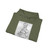 MICHELANGELO, Buonarroti -Drawing--Drawing- 3colonna (Artwork) Hoodie