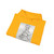 MICHELANGELO, Buonarroti -Drawing--Drawing- 3colonna (Artwork) Hoodie