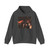 ROSSO Fiorentino - Deposition from the Cross (detail) (Artwork) Hoodie