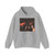 ROSSO Fiorentino - Deposition from the Cross (detail) (Artwork) Hoodie