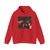 ROSSO Fiorentino - Deposition from the Cross (detail) (Artwork) Hoodie