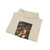 RAFFAELLO Sanzio - 20 (Artwork) Hoodie
