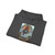 RAFFAELLO Sanzio - 21 (Artwork) Hoodie