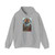 RAFFAELLO Sanzio - 21 (Artwork) Hoodie