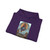 RAFFAELLO Sanzio - 21 (Artwork) Hoodie