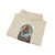 RAFFAELLO Sanzio - 21 (Artwork) Hoodie