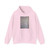 MICHELANGELO, Buonarroti -Drawing--Drawing- sonnet (Artwork) Hoodie