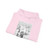 MICHELANGELO, Buonarroti -Drawing--Drawing- woman1 (Artwork) Hoodie