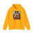 RAFFAELLO Sanzio - Aldobrandini Madonna (Garvagh Madonna) (Artwork) Hoodie