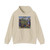 RAFFAELLO Sanzio - Allegory (The Knight's Dream) (Artwork) Hoodie