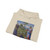 RAFFAELLO Sanzio - Allegory (The Knight's Dream) (Artwork) Hoodie
