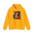 RAFFAELLO Sanzio - Angel (fragment of the Baronci Altarpiece)2 (Artwork) Hoodie