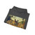 PIERO DI COSIMO - The Misfortunes of Silenus (Artwork) Hoodie