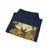 PIERO DI COSIMO - The Misfortunes of Silenus (Artwork) Hoodie