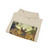 PIERO DI COSIMO - The Misfortunes of Silenus (Artwork) Hoodie