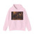 MOLENAER, Jan Miense - Painter in His Studio, Painting a Musical Company (Artwork) Hoodie