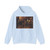 MOLENAER, Jan Miense - Painter in His Studio, Painting a Musical Company (Artwork) Hoodie