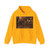 MOLENAER, Jan Miense - Painter in His Studio, Painting a Musical Company (Artwork) Hoodie