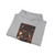 ROSSO Fiorentino - Deposition from the Cross (Artwork) Hoodie