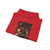 ROSSO Fiorentino - Deposition from the Cross (Artwork) Hoodie