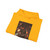 ROSSO Fiorentino - Deposition from the Cross (Artwork) Hoodie