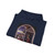 PFORR, Franz - Shulamit and Maria (Artwork) Hoodie