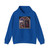 PFORR, Franz - Shulamit and Maria (Artwork) Hoodie