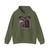 PFORR, Franz - Shulamit and Maria (Artwork) Hoodie