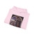 PFORR, Franz - Shulamit and Maria (Artwork) Hoodie