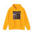 PFORR, Franz - Shulamit and Maria (Artwork) Hoodie