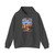 RAFFAELLO Sanzio - The Triumph of Galatea (Artwork) Hoodie
