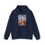 RAFFAELLO Sanzio - The Triumph of Galatea (Artwork) Hoodie
