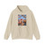 RAFFAELLO Sanzio - The Triumph of Galatea (Artwork) Hoodie