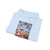 RAFFAELLO Sanzio - The Triumph of Galatea (Artwork) Hoodie