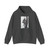 DURER, Albrecht - The Bagpiper (Artwork) Hoodie