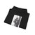 DURER, Albrecht - The Bagpiper (Artwork) Hoodie